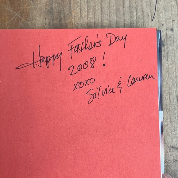 Mario Batali Italian Grill Cookbook hardcover - Picture 6 of 16